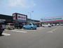 スーパー　FCO・OP新宮店（スーパー）まで256m