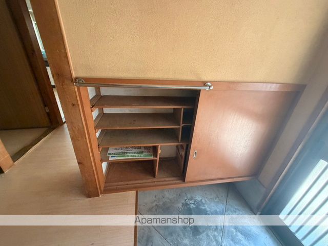 その他部屋・スペース　その他部屋・スペース