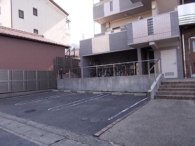 プリムローズのその他写真