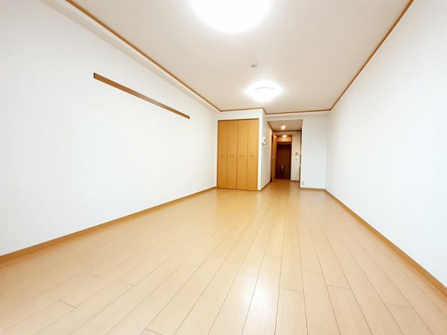 プリムローズのその他写真