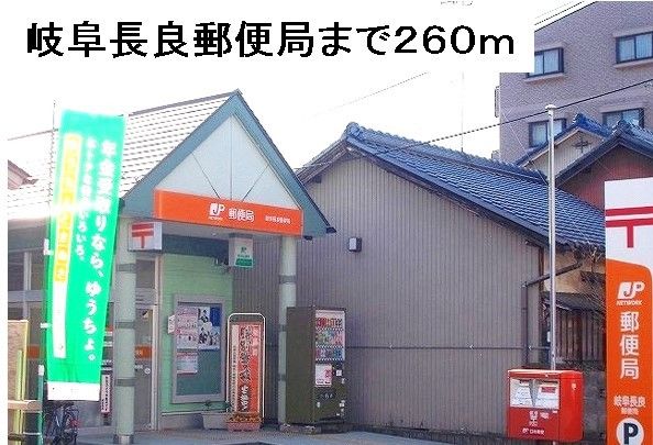 プリムローズの周辺写真