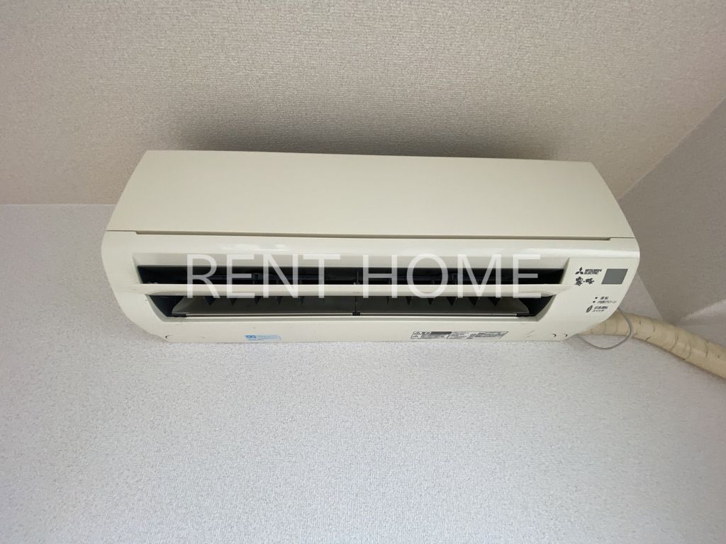 KSスクエアのその他写真