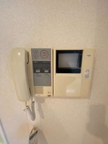 パークキューブ本所吾妻橋のその他写真