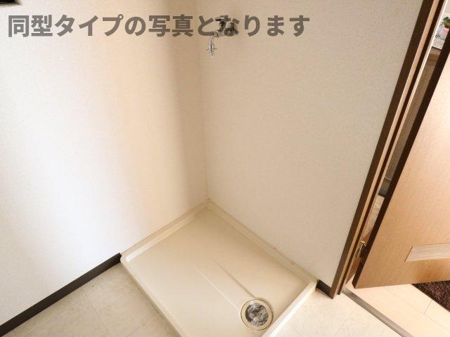 グレートウォール北町のその他写真