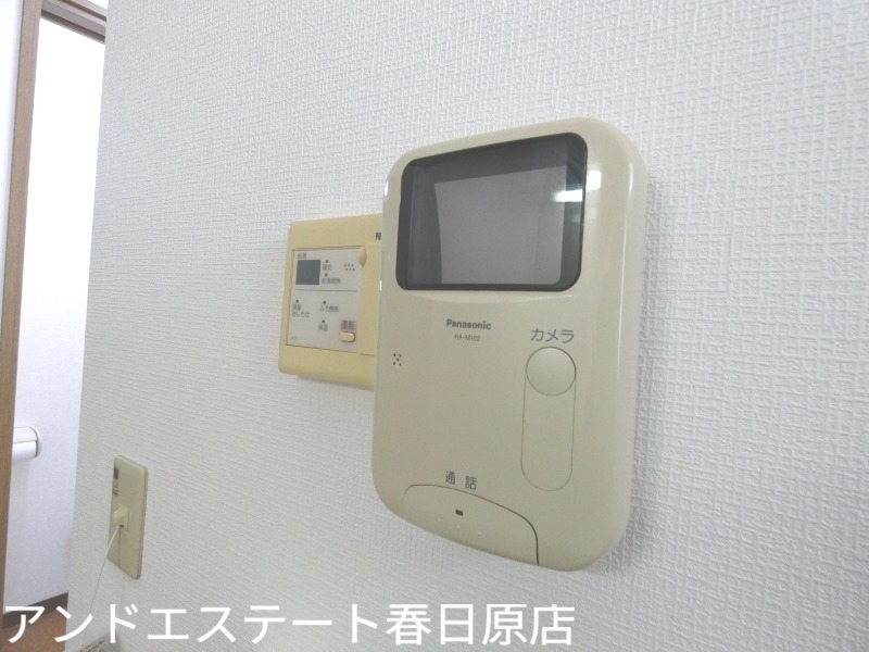 西鉄天神大牟田線 春日原駅 徒歩11分 2階建 築27年のその他写真