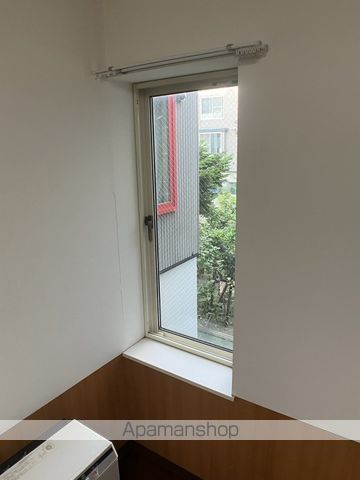 眺望　眺望