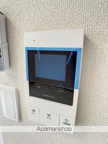 VIIメゾンのその他写真