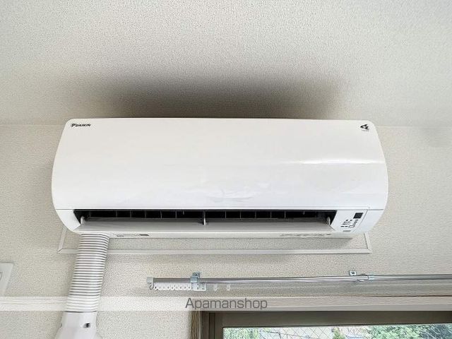 VIIメゾンのその他写真