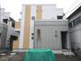東照宮駅より徒歩16分 1階 築18年8ヶ月の賃貸物件