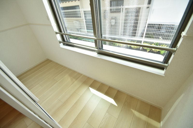 その他　府中町の賃貸情報はシティホーム海田センターへお任せください