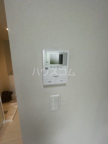 プライムテラス日吉IIのその他写真