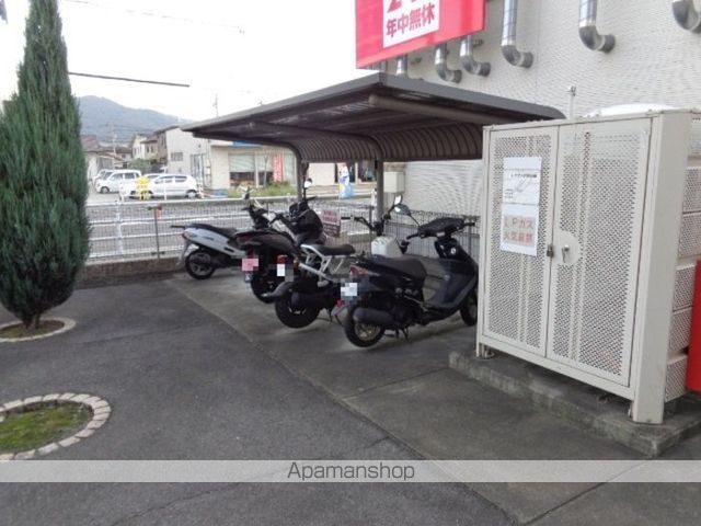 その他部屋・スペース　その他部屋・スペース