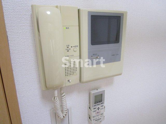 ＪＲ中央線 中野駅 徒歩12分 3階建 築25年のその他写真