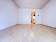 コーポおかやまのその他写真