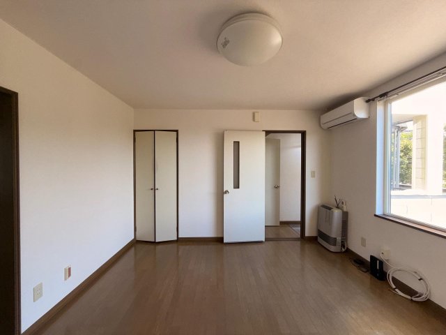 花ハイツのその他写真