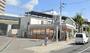 コンビニ　セブンイレブン JR野田駅南店（コンビニ）まで558m