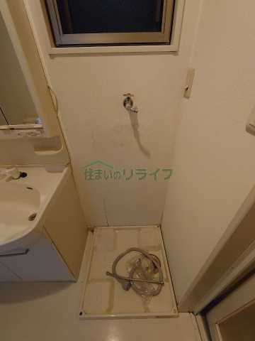 その他設備　別部屋参考写真