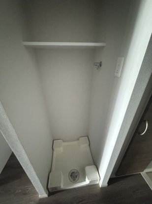 その他設備　☆設備充実☆