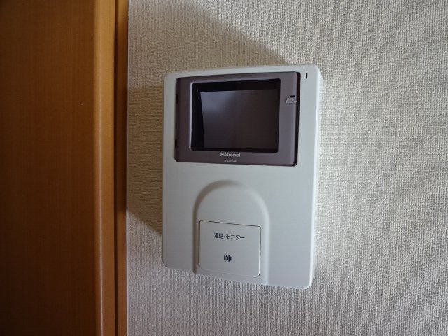 プリオール西野 壱番館のその他写真