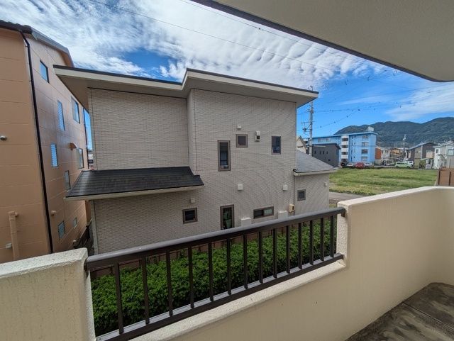 マンションヒマワリのその他写真