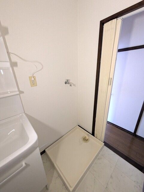 マンションヒマワリのその他写真