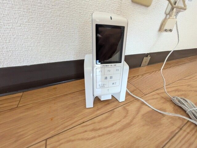 マンションヒマワリのその他写真