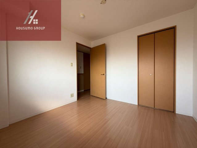 その他部屋・スペース　おしゃれな内装です