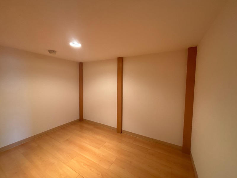 その他　収納
