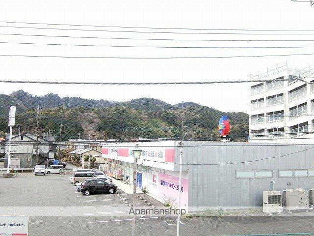 高野マンション伊豆長岡のその他写真