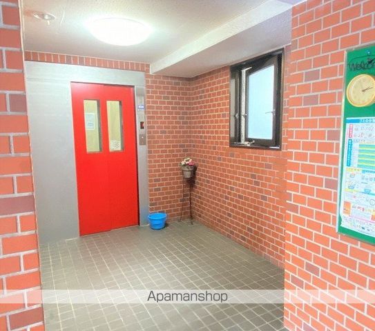 高野マンション伊豆長岡の外観写真
