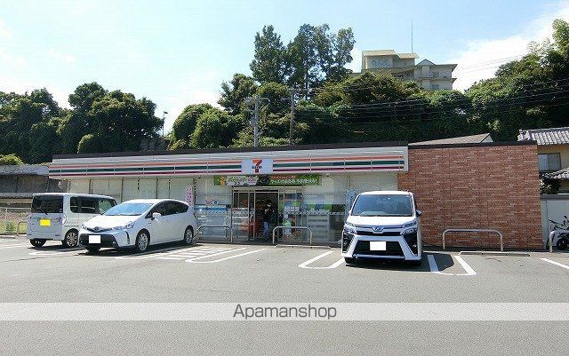 高野マンション伊豆長岡の周辺写真