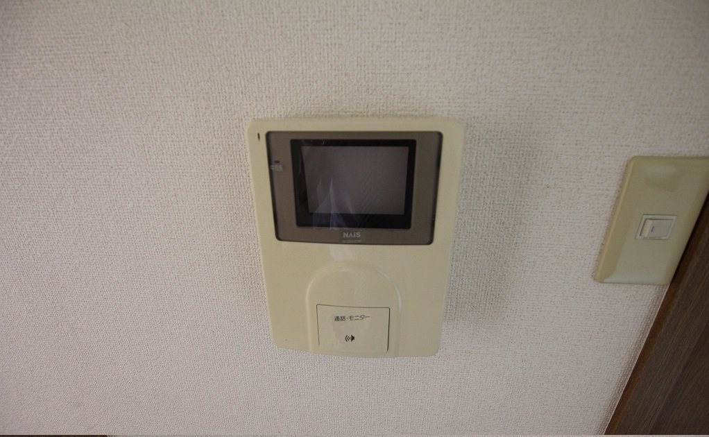 ＪＲ福塩線 高木駅 徒歩10分 2階建 築26年のその他写真