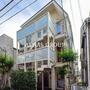 中野駅より徒歩8分 1階 築13年7ヶ月の賃貸物件