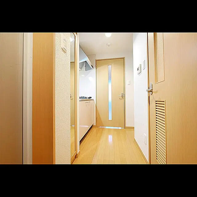 つくばエクスプレス 浅草駅 徒歩7分 8階建 築19年のその他写真