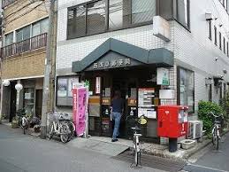 つくばエクスプレス 浅草駅 徒歩7分 8階建 築19年の周辺写真