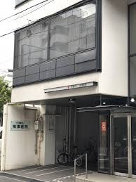 つくばエクスプレス 浅草駅 徒歩7分 8階建 築19年の周辺写真