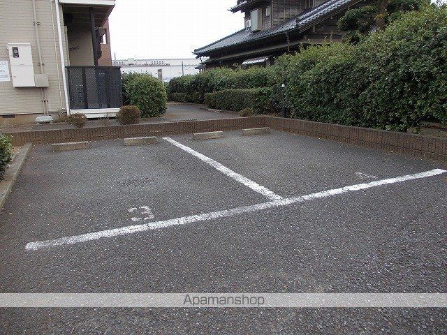 エスカージのその他写真