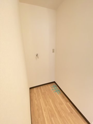 ニューハイム岩戸のその他写真