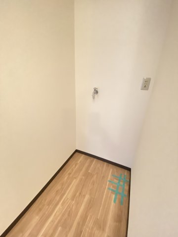 ニューハイム岩戸のその他写真