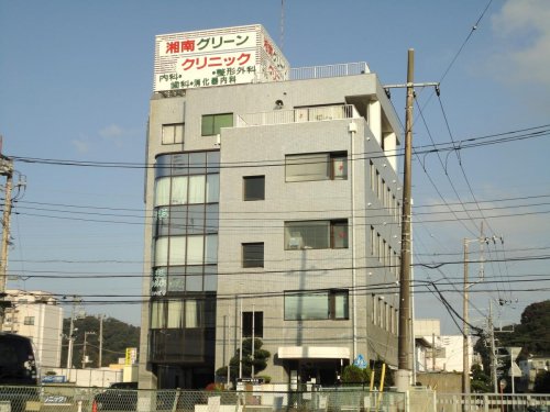ニューハイム岩戸の周辺写真