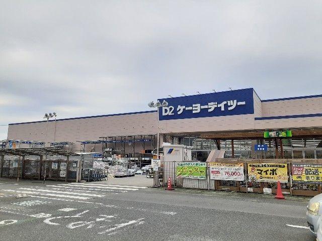 マックス ビューティー Bのその他写真