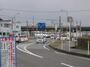 その他　バイパス濁川インター（その他）まで3600m
