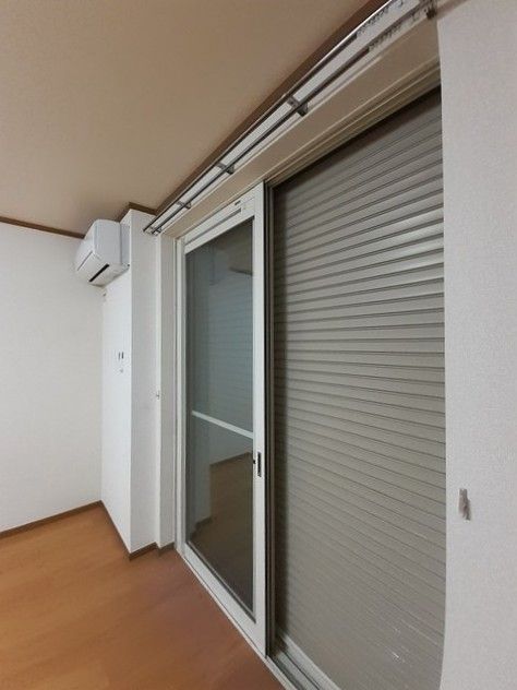 エンペラーヒルズ平手のその他写真