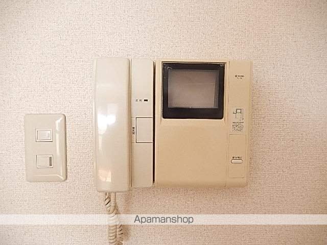 サン・アペックス新守山のその他写真