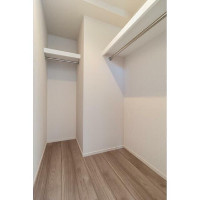 収納　※同仕様写真含む