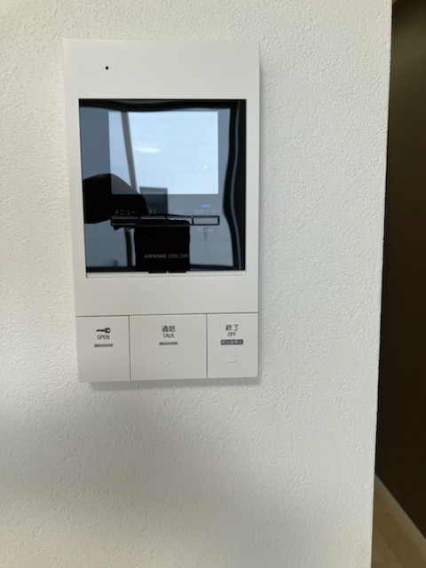 ADVANCE IWATAのその他写真