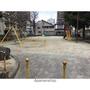 高岳駅より徒歩7分 8階 新築の賃貸物件