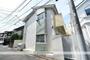 上石神井駅より徒歩10分 2階 築36年6ヶ月の賃貸物件