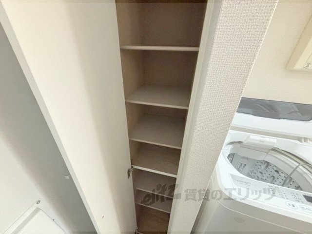 レオパレスたんぽぽの内装写真