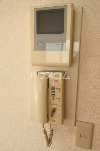 イトーピア正木公園のその他写真